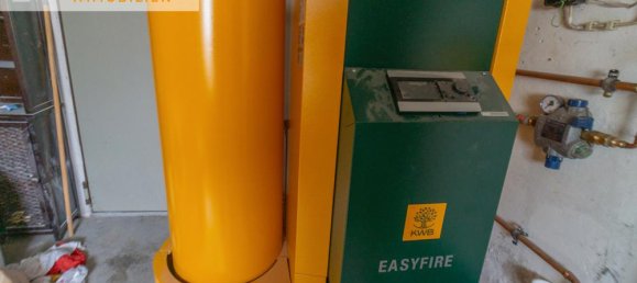 5 bedrooms House in Hochsauerlandkreis, Germany No. 302815 26