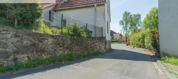 5 bedrooms House in Hochsauerlandkreis, Germany No. 302815 34