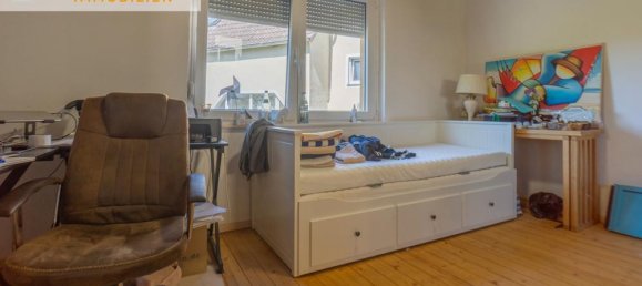 5 bedrooms House in Hochsauerlandkreis, Germany No. 302815 8