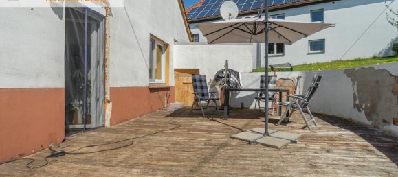 5 bedrooms House in Hochsauerlandkreis, Germany No. 302815 14