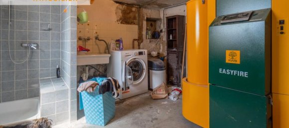 5 bedrooms House in Hochsauerlandkreis, Germany No. 302815 2