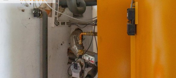 5 bedrooms House in Hochsauerlandkreis, Germany No. 302815 27