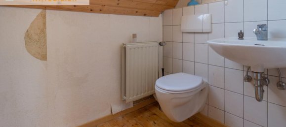 5 bedrooms House in Hochsauerlandkreis, Germany No. 302815 23