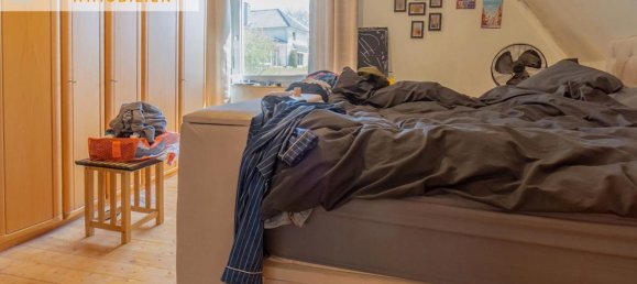 5 bedrooms House in Hochsauerlandkreis, Germany No. 302815 19