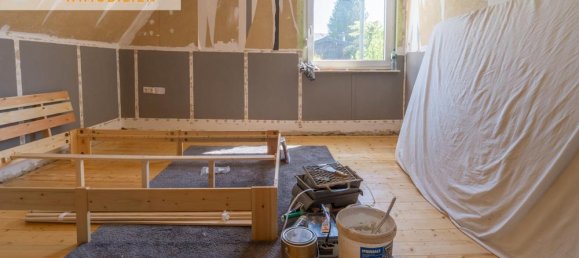 5 bedrooms House in Hochsauerlandkreis, Germany No. 302815 24