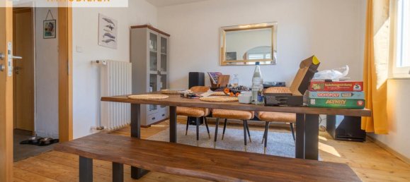 5 bedrooms House in Hochsauerlandkreis, Germany No. 302815 12