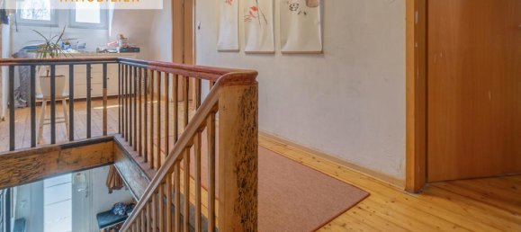 5 bedrooms House in Hochsauerlandkreis, Germany No. 302815 17