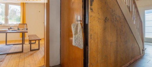 5 bedrooms House in Hochsauerlandkreis, Germany No. 302815 10