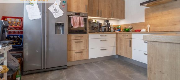 5 bedrooms House in Hochsauerlandkreis, Germany No. 302815 5