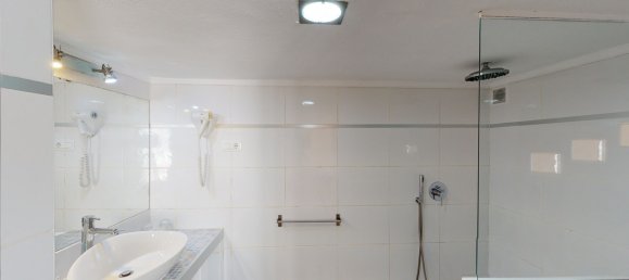 20 chambres Maison à Arenas, Spain No. 47354 12