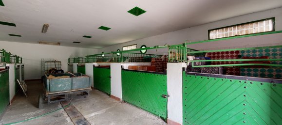 20 chambres Maison à Arenas, Spain No. 47354 50