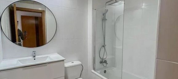 2 bedrooms Apartment in Marbella, Spain No. 156062 6