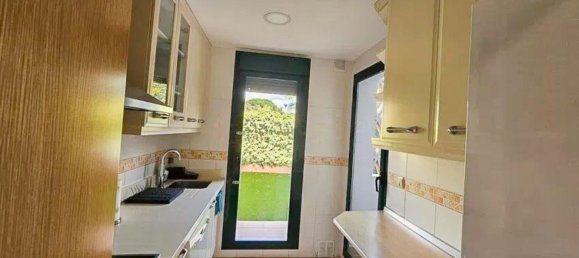 2 bedrooms Apartment in Marbella, Spain No. 156062 4