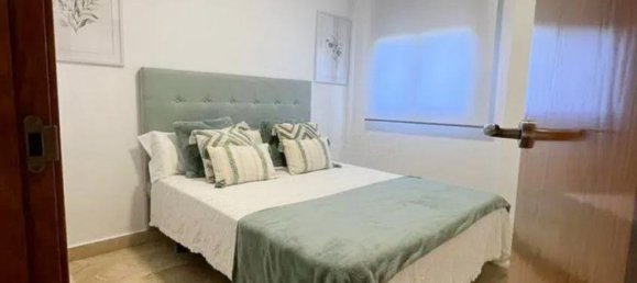 2 bedrooms Apartment in Marbella, Spain No. 156062 7
