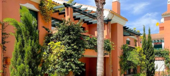 2 bedrooms Apartment in Marbella, Spain No. 156062 9