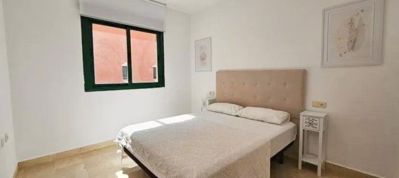 2 bedrooms Apartment in Marbella, Spain No. 156062 5