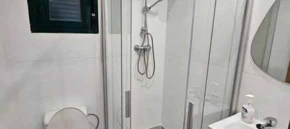 2 bedrooms Apartment in Marbella, Spain No. 156062 8