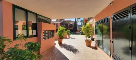 2 bedrooms Apartment in Marbella, Spain No. 156062 10