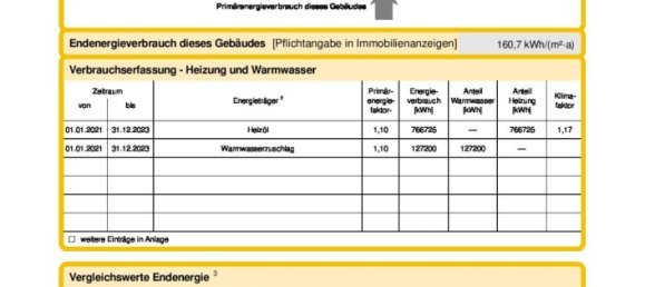 2 bedrooms Apartment in Bremen, Germany No. 239527 3