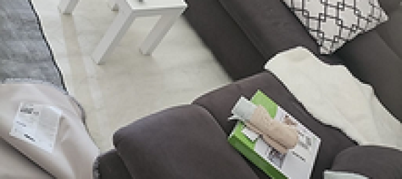 Apartamento de 3 habitaciónes en Trino, Italy No. 292763 5