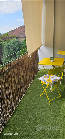 Apartamento de 3 habitaciónes en Trino, Italy No. 292763