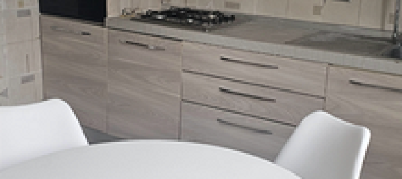 Apartamento de 3 habitaciónes en Trino, Italy No. 292763 2