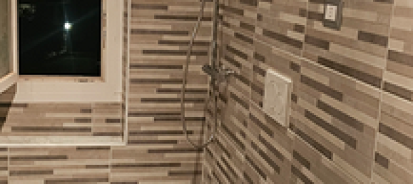 Apartamento de 3 habitaciónes en Trino, Italy No. 292763 3