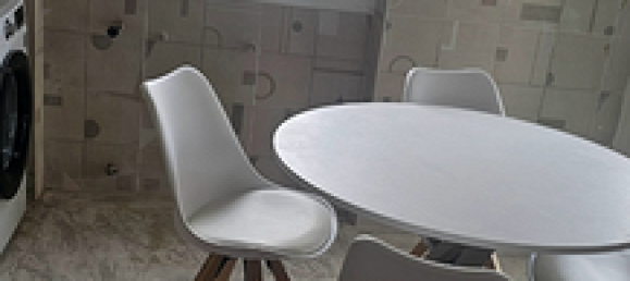 Apartamento de 3 habitaciónes en Trino, Italy No. 292763 4