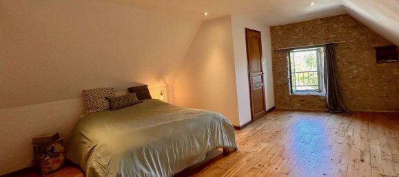 2 Schlafzimmer Stadthaus in Martel, France, Nr. 338688 7