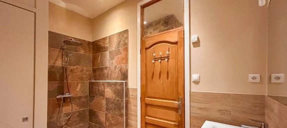 2 Schlafzimmer Stadthaus in Martel, France, Nr. 338688 8