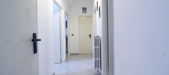 Apartamento T4 em Bitonto, Italy N.º 314530 7