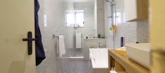 Apartamento T4 em Bitonto, Italy N.º 314530 10