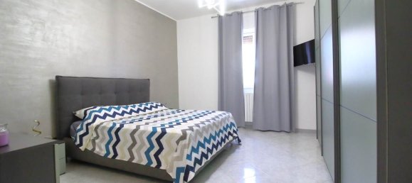 Apartamento T4 em Bitonto, Italy N.º 314530 13