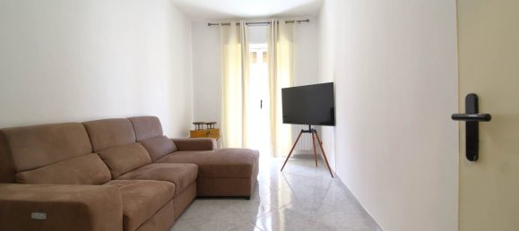 Apartamento T4 em Bitonto, Italy N.º 314530 8