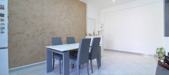 Apartamento T4 em Bitonto, Italy N.º 314530 6