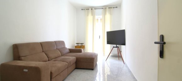 Apartamento T4 em Bitonto, Italy N.º 314530 9