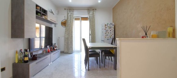 Apartamento T4 em Bitonto, Italy N.º 314530 3