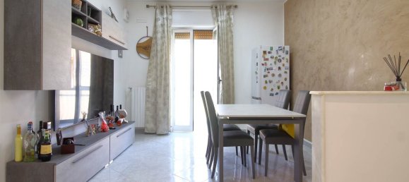 Apartamento T4 em Bitonto, Italy N.º 314530 2