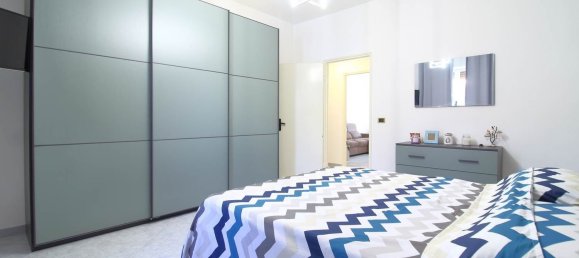 Apartamento T4 em Bitonto, Italy N.º 314530 15