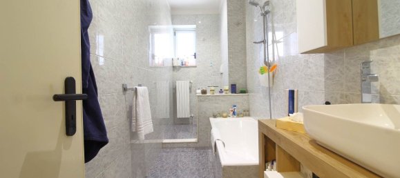 Apartamento T4 em Bitonto, Italy N.º 314530 11