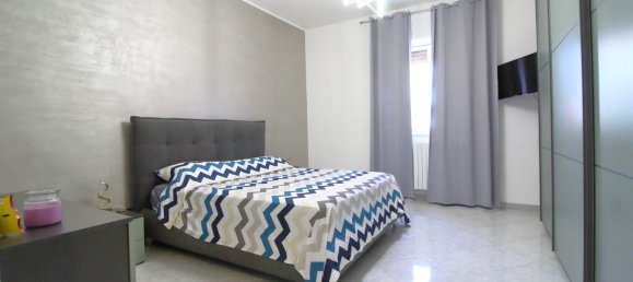 Apartamento T4 em Bitonto, Italy N.º 314530 12
