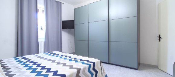 Apartamento T4 em Bitonto, Italy N.º 314530 16