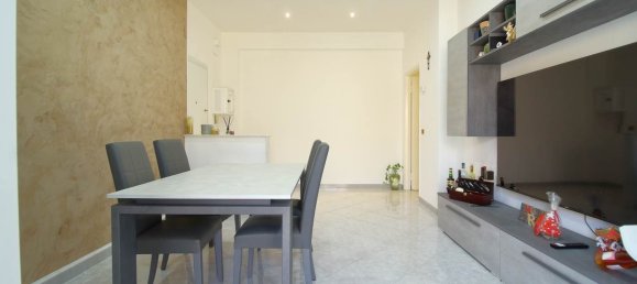 Apartamento T4 em Bitonto, Italy N.º 314530 4