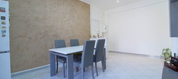 Apartamento T4 em Bitonto, Italy N.º 314530 5