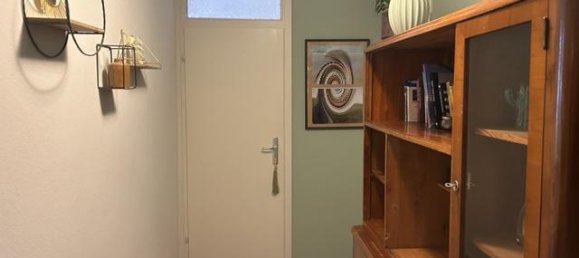 8-salle Bâtiment à Miltenberg, Germany No. 24934 9