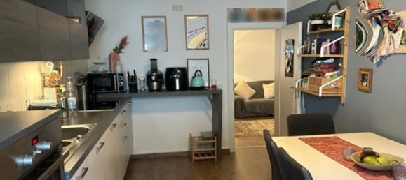 8-salle Bâtiment à Miltenberg, Germany No. 24934 2