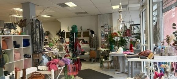 8-salle Bâtiment à Miltenberg, Germany No. 24934 12