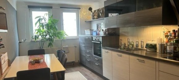 8-salle Bâtiment à Miltenberg, Germany No. 24934 6