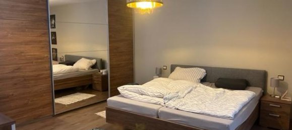 8-salle Bâtiment à Miltenberg, Germany No. 24934 7