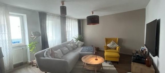 8-salle Bâtiment à Miltenberg, Germany No. 24934 3